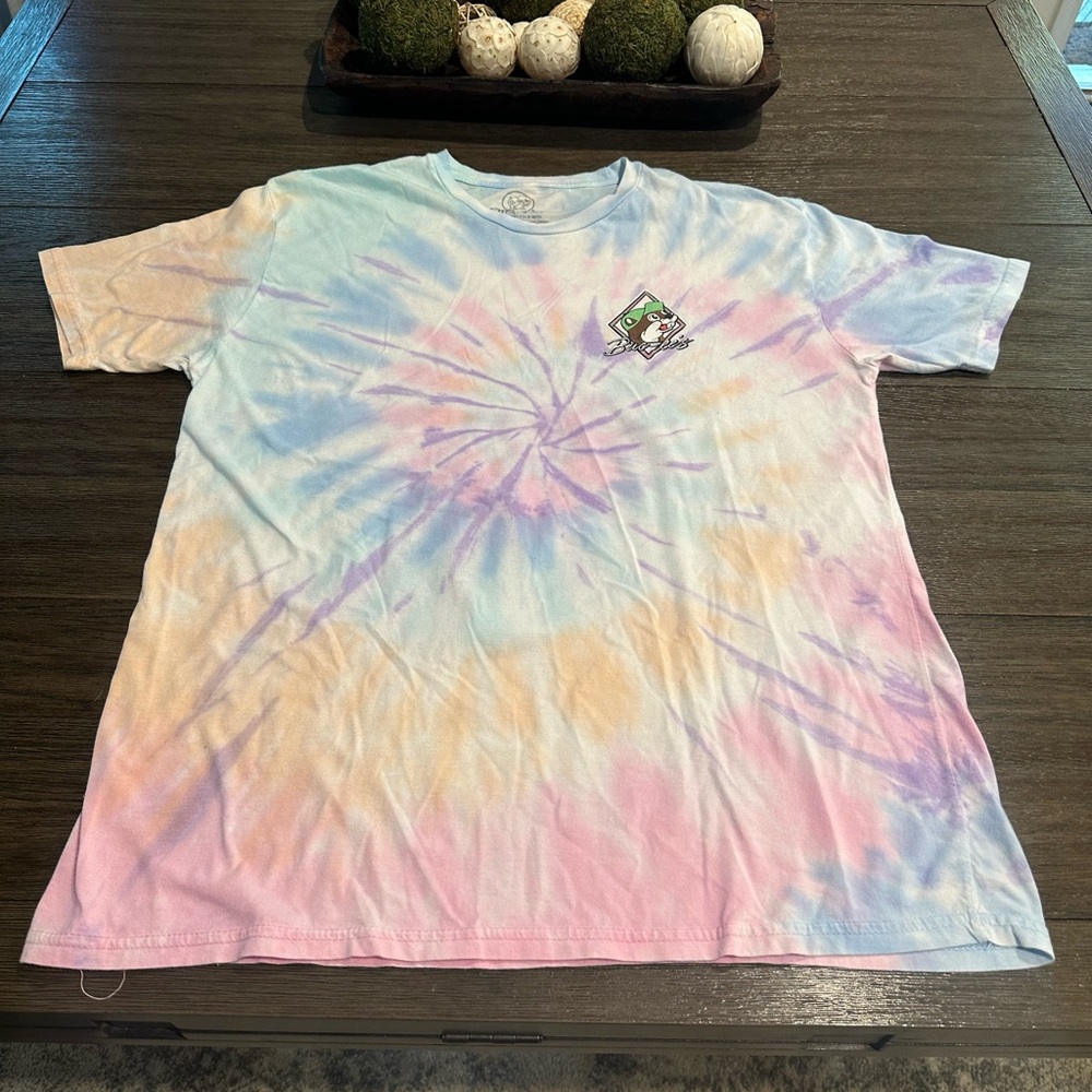 BUC-EES T Shirt